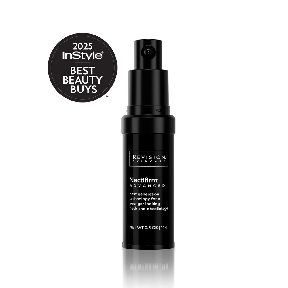 Revision Skincare Nectifirm Advanced